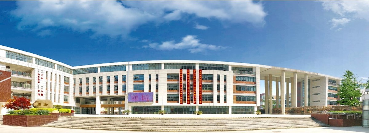 首页大图1